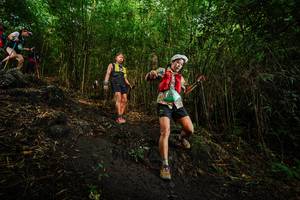 BIB: 
                            <button type="button" onclick="openModal(25098744)" class="btn btn-primary btn-sm float-right btn-popup" data-toggle="modal" data-target=".modal-high-quality">
                        <i class="fas fa-shopping-cart"></i> Add to Cart
                    </button>
                                            <button type="button" onclick="isThisMe(25098744, true)" class="btn btn-success btn-sm float-right btn-popup btn-isme hidden" data-toggle="tooltip" data-placement="bottom" title="นี่คือรูปของคุณใช่ไหม คลิกที่นี่เพื่อเอาเข้าอัลบั้ม">
                        <i class="fas fa-plus"></i> Add to album
                    </button>
                    <button type="button" onclick="isThisMe(25098744, false)" class="btn btn-warning btn-sm float-right btn-popup btn-isnotme hidden">
                        <i class="fas fa-ban"></i> Remove from album
                    </button>